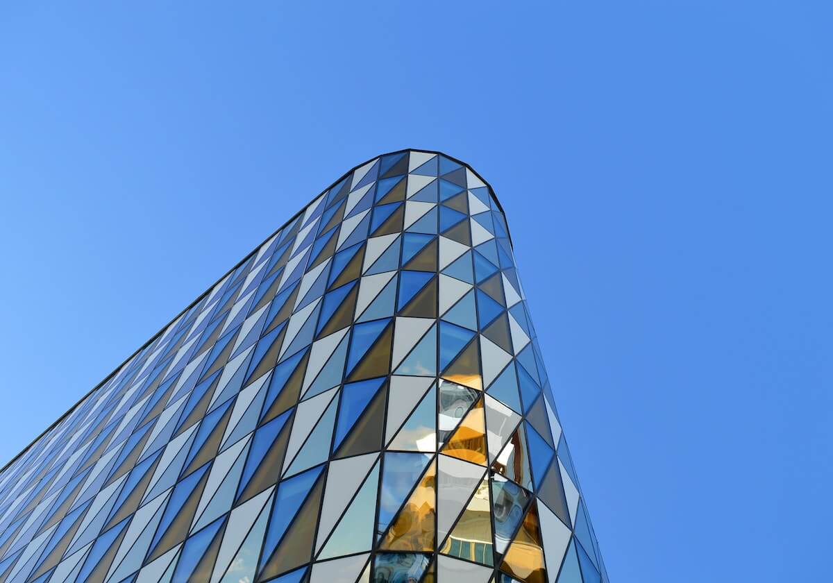 BB体育-那不勒斯上诉成功扣分被撤销 将与尤文进行重赛